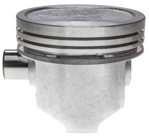 Engine MAHLE Piston S224-2322
