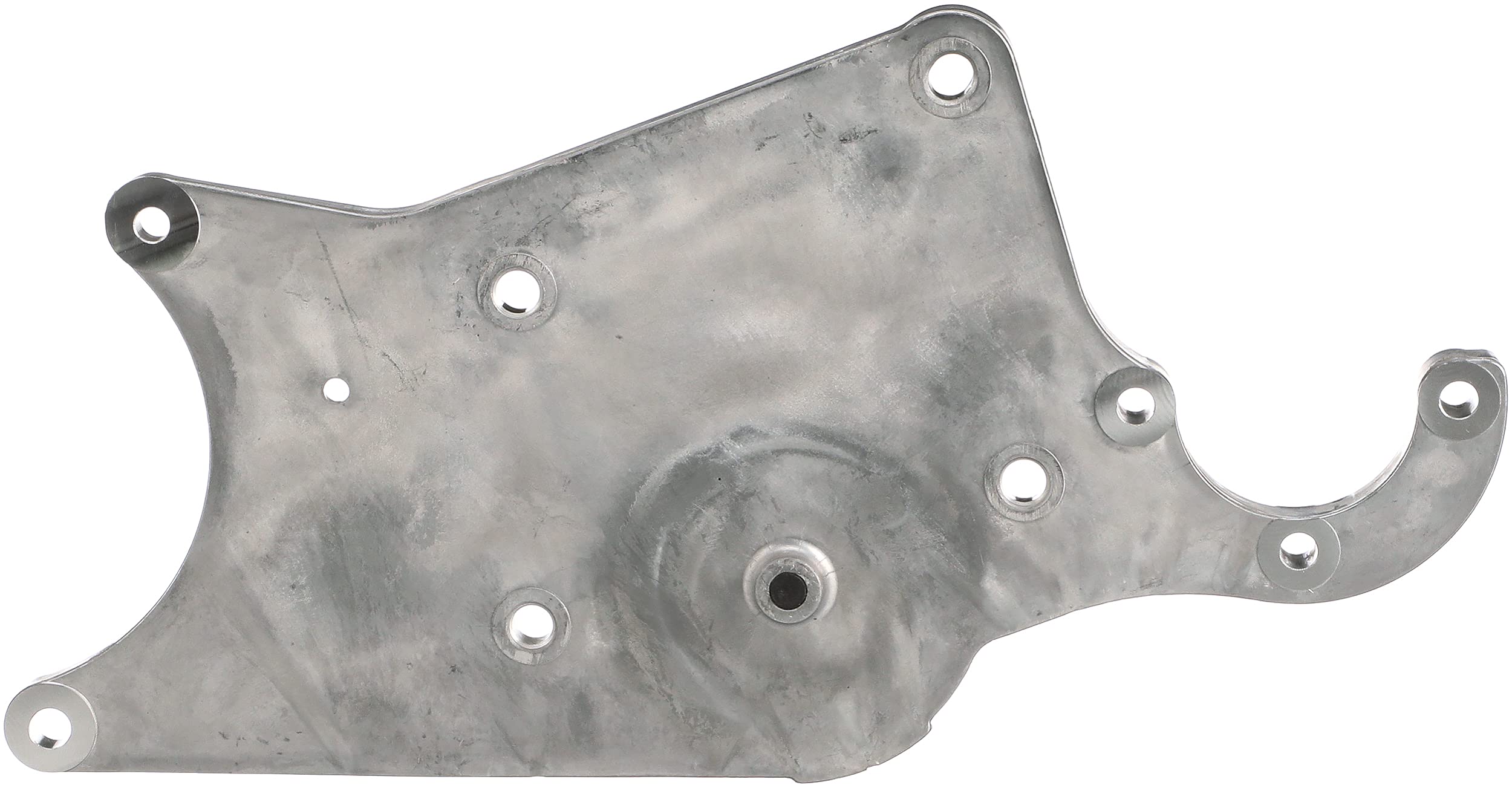 DriveAlign Gates 38109 Automatic Belt Drive Tensioner