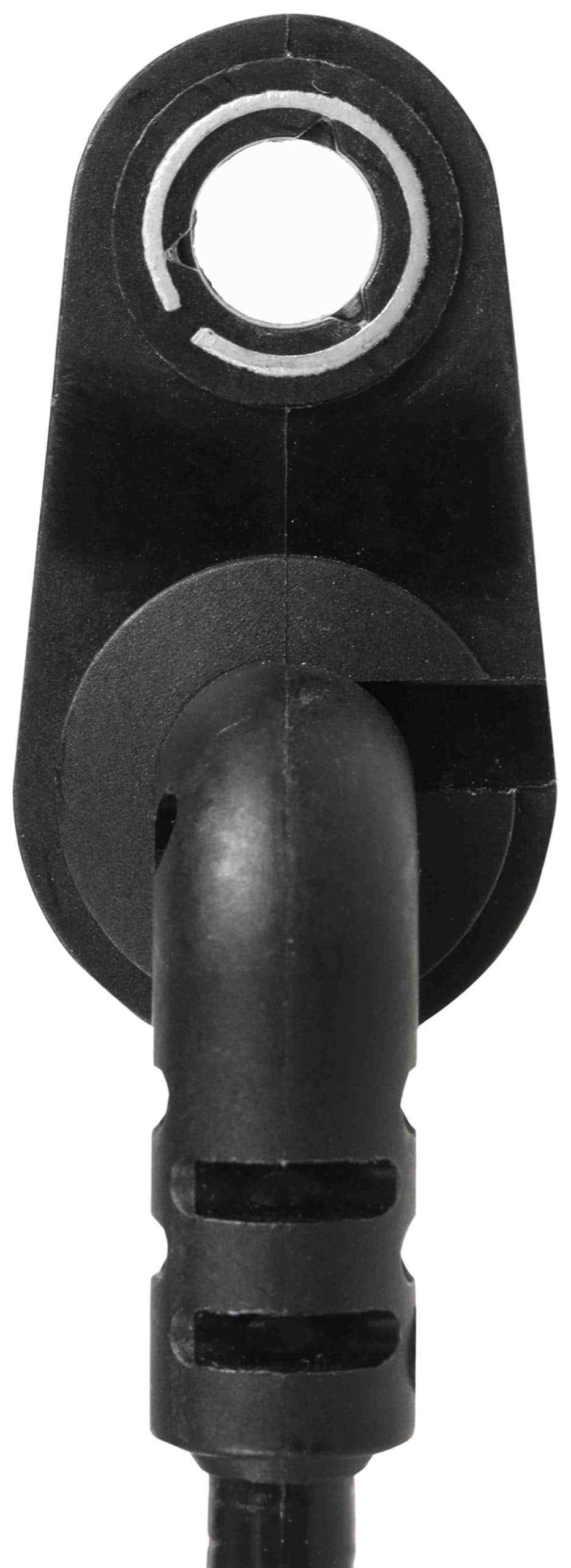 Wheel Speed Sensor NGK/NTK AB2132 (71603)