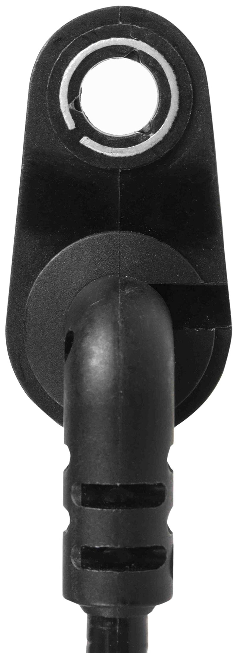 Wheel Speed Sensor NGK/NTK AB2132 (71603)