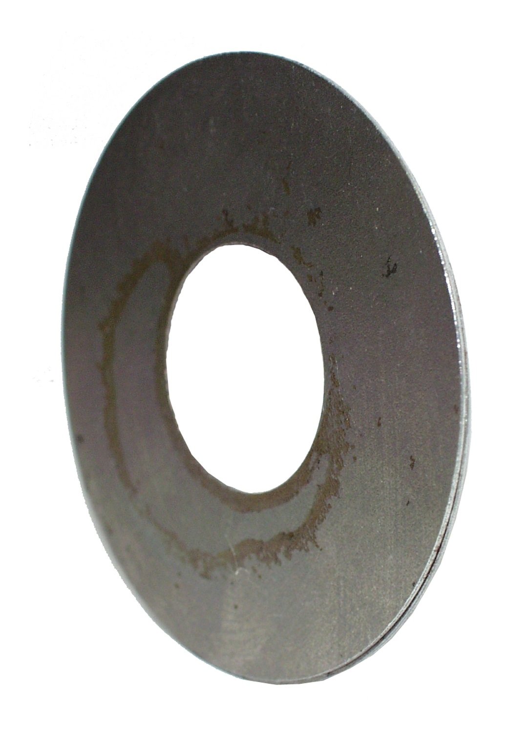 Pinion Crown Automotive Slinger Oil Driveline and Axles