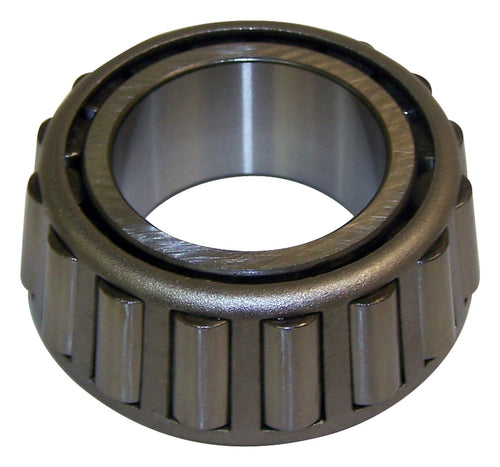 Transfer Case Crown Automotive Output Shaft Bearing