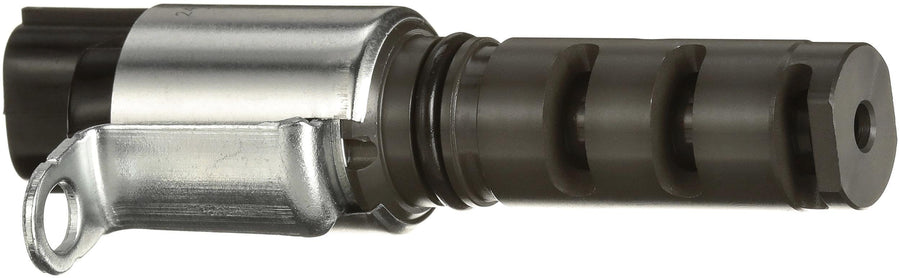 Engine Gates VVS130 Variable Valve Timing (VVT) Solenoid