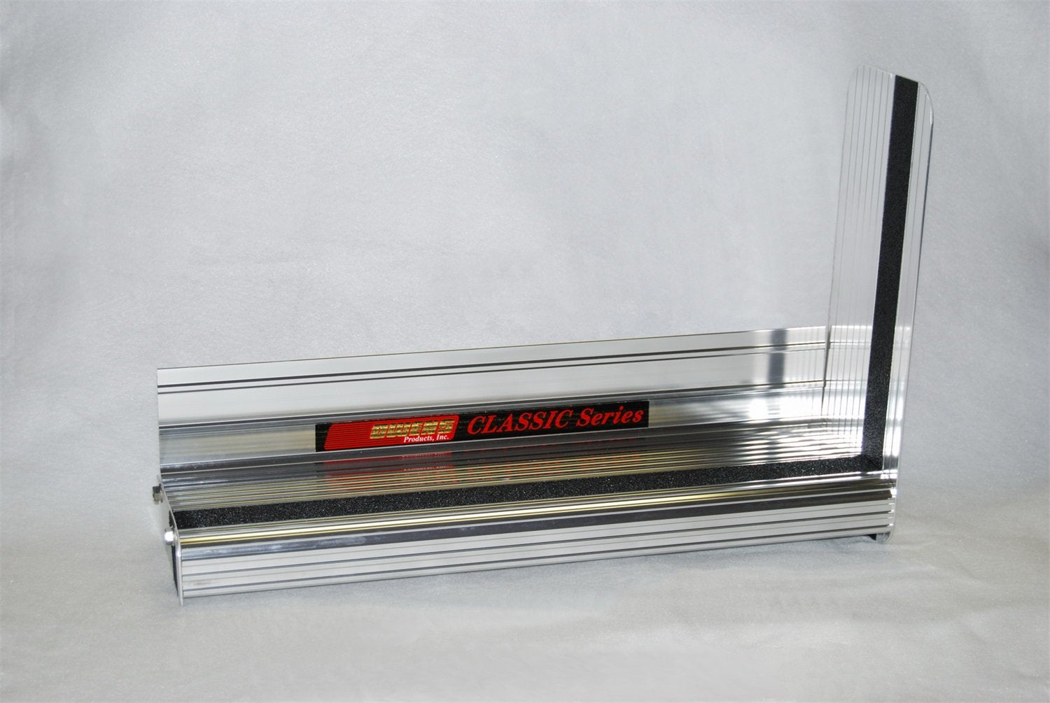 Bracket Owens Products Kit 10-1308