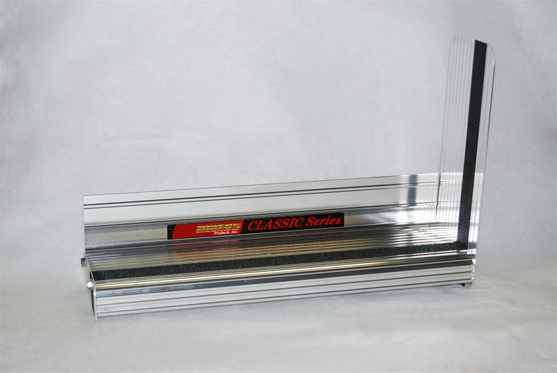 Bracket Owens Products Kit 10-1308