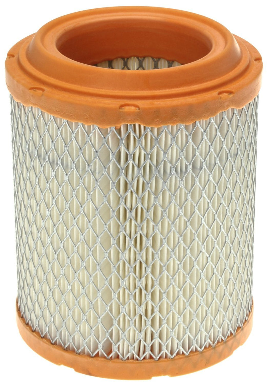 Air Filter MAHLE LX 2836