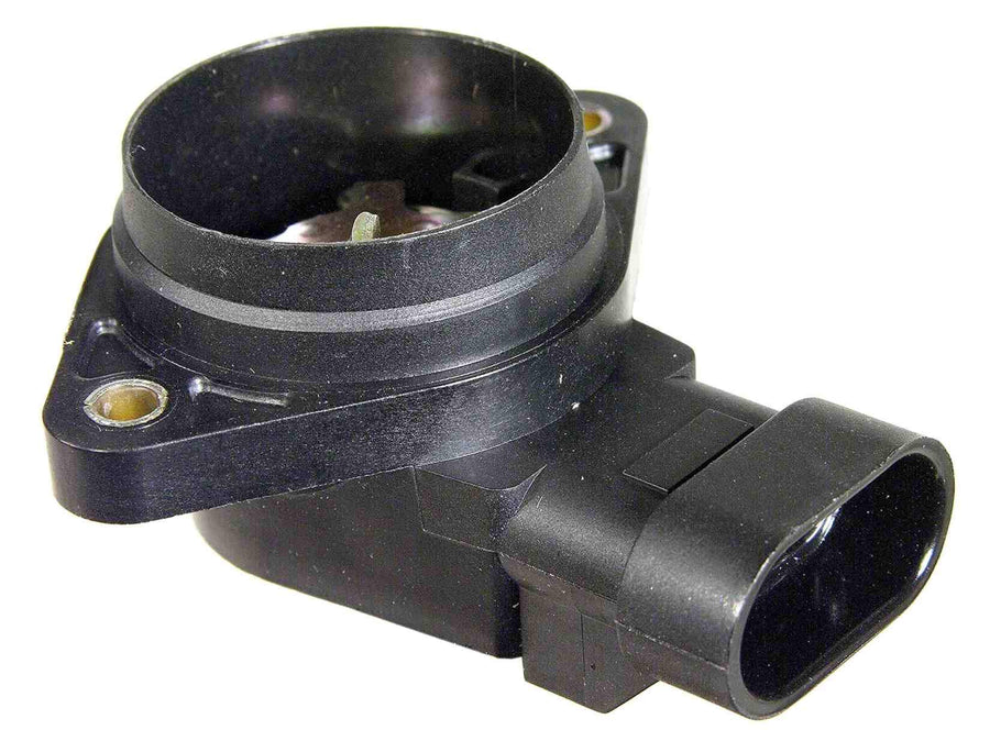 Throttle Position Sensor NGK/NTK TH0048 (75327)