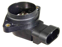 Throttle Position Sensor NGK/NTK TH0048 (75327)