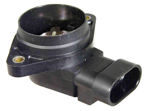 Throttle Position Sensor NGK/NTK TH0048 (75327)