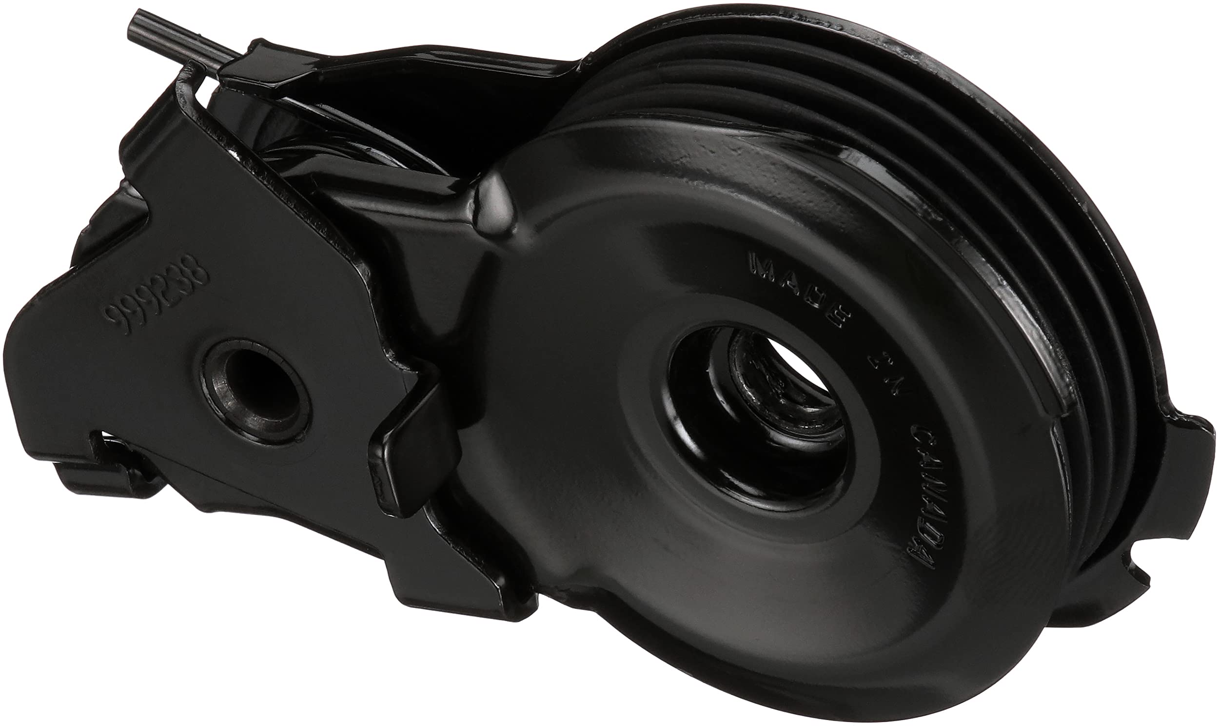 DriveAlign Gates 38276 Automatic Belt Drive Tensioner