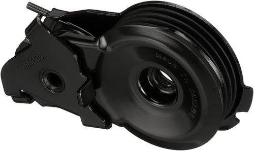 DriveAlign Gates 38276 Automatic Belt Drive Tensioner