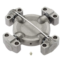 Premium MOOG Greaseable Universal Joint for Case