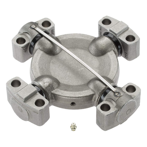 Premium MOOG Greaseable Universal Joint for Case