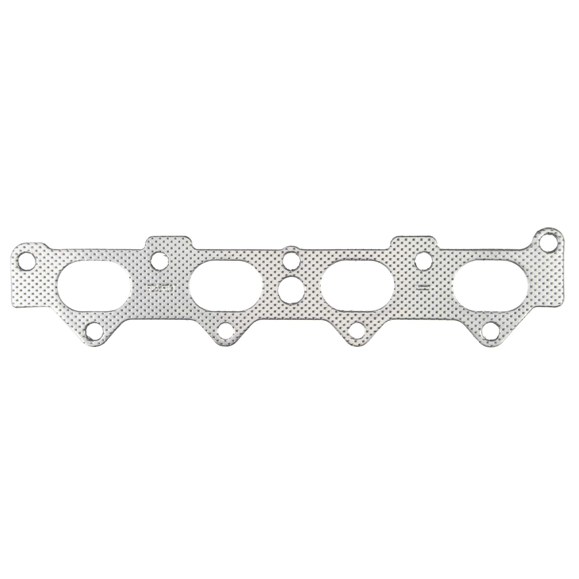 Exhaust Manifold Gasket Set FEL-PRO MS 97102