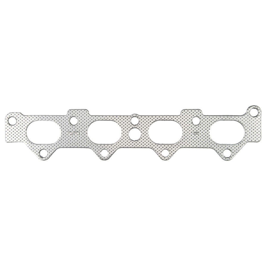 Exhaust Manifold Gasket Set FEL-PRO MS 97102