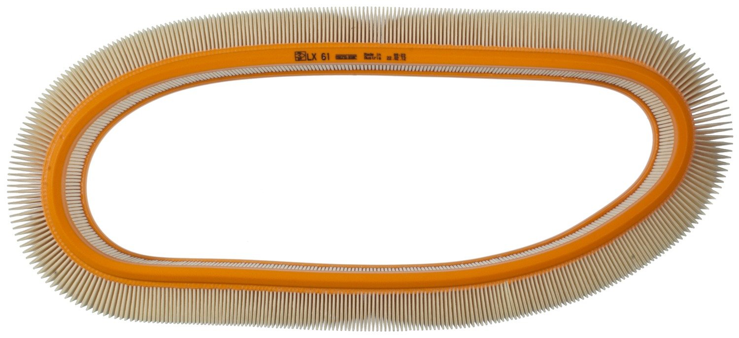 Air Filter MAHLE LX 61