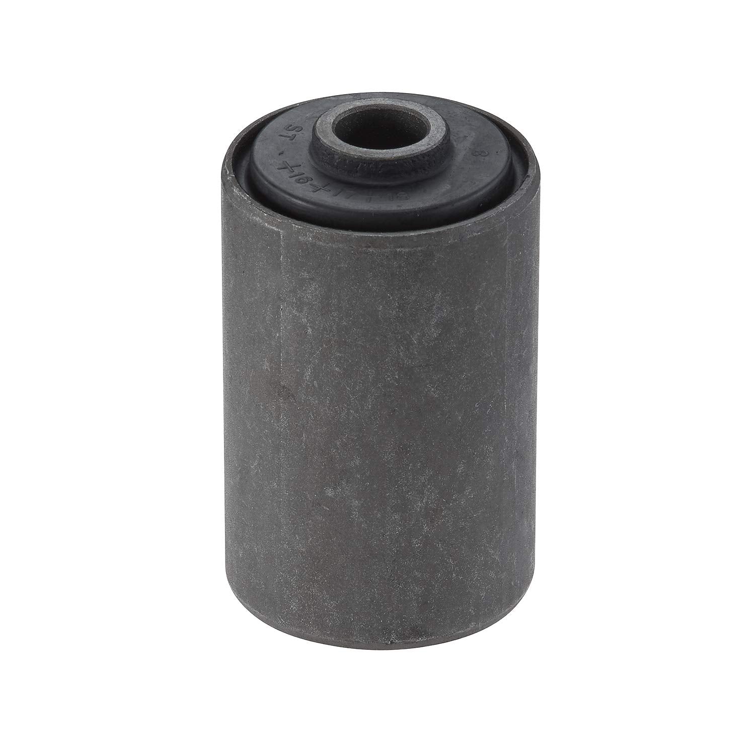 Leaf Spring Shackle Bushing MOOG SB349