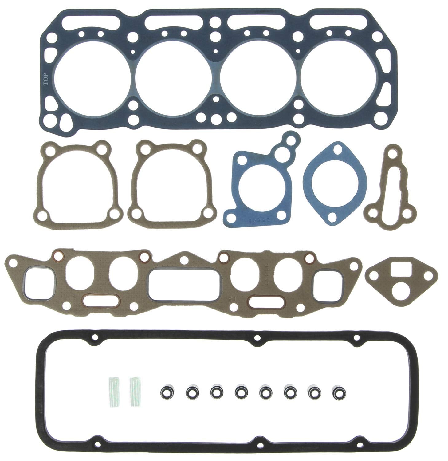 Head Set MAHLE HS3605V