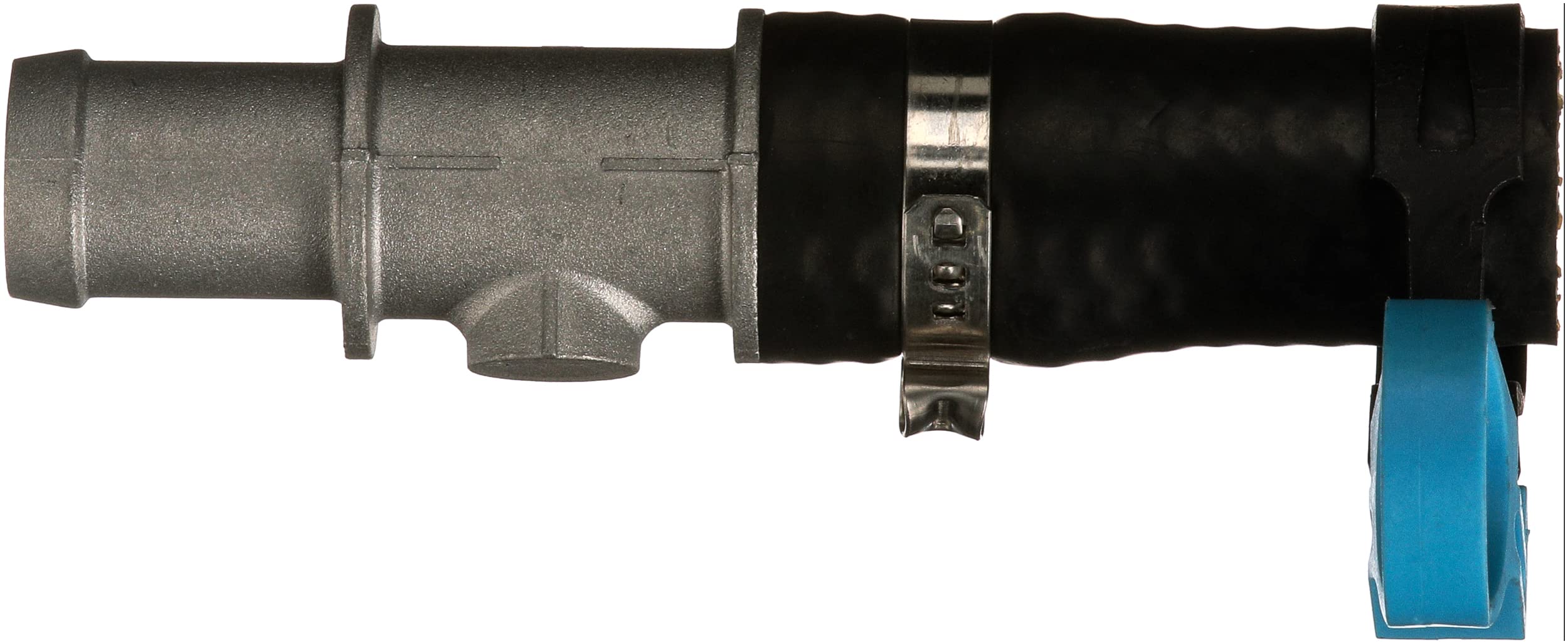HHA144 Premium Molded Heater Hose Assembly nobrandname