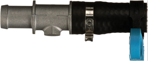 HHA144 Premium Molded Heater Hose Assembly nobrandname