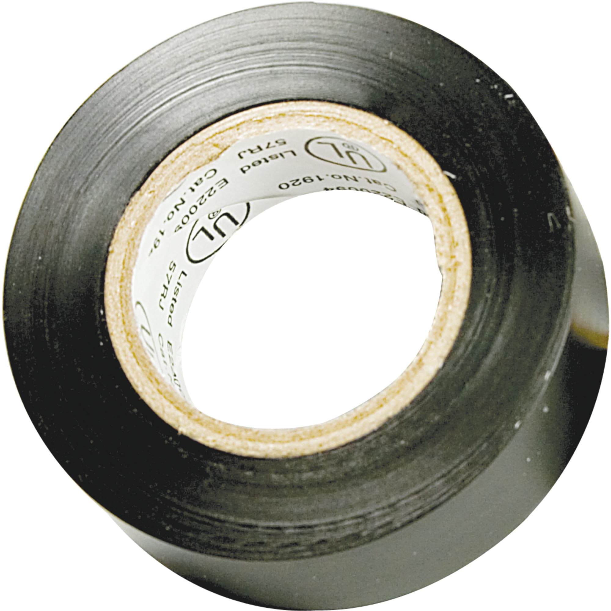 30" roll of One Electrical Tape