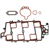 Fuel Injection Plenum Gasket Set FEL-PRO MS 95812 for Buick LeSabre