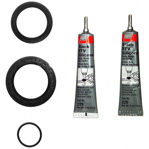 Crankshaft Front Seal Set FEL-PRO TCS 45916