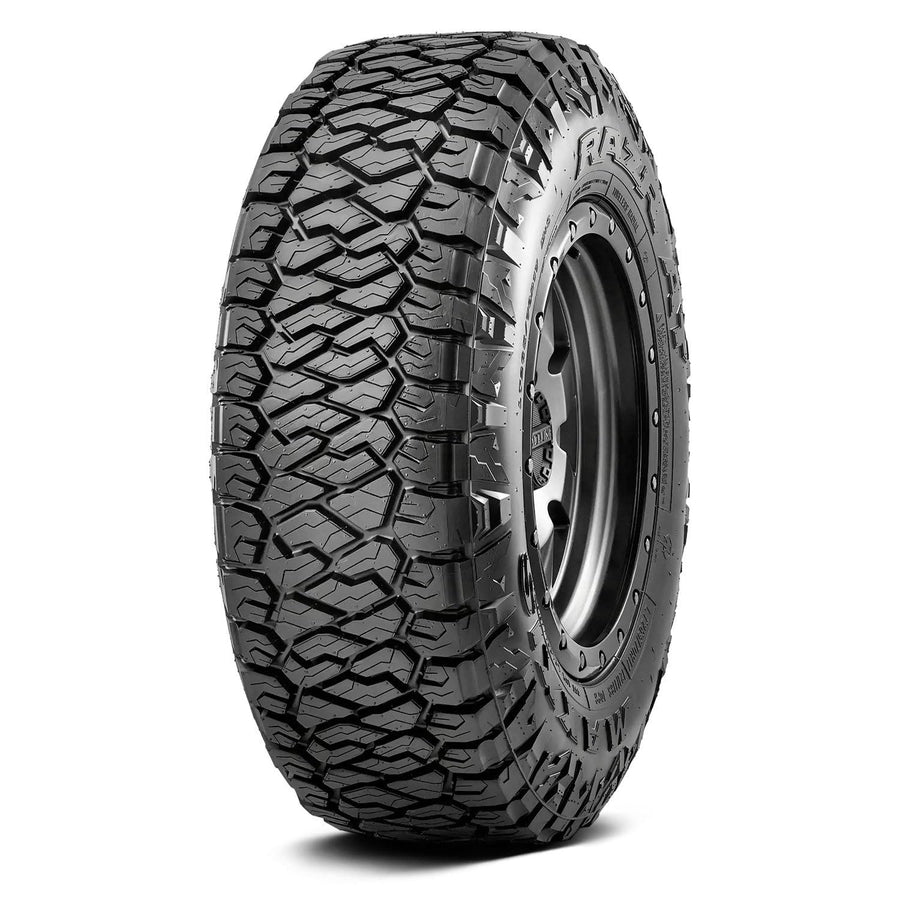 Razr AT Maxxis 40X13.50R20 E/10PLY BSW