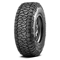 Razr AT Maxxis 40X13.50R20 E/10PLY BSW