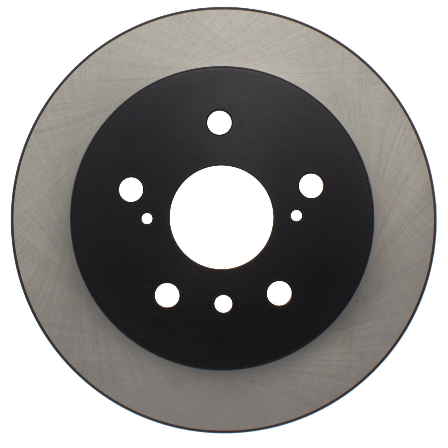 Cryostop Rotor, StopTech 120.44188CRY, 1 Pack