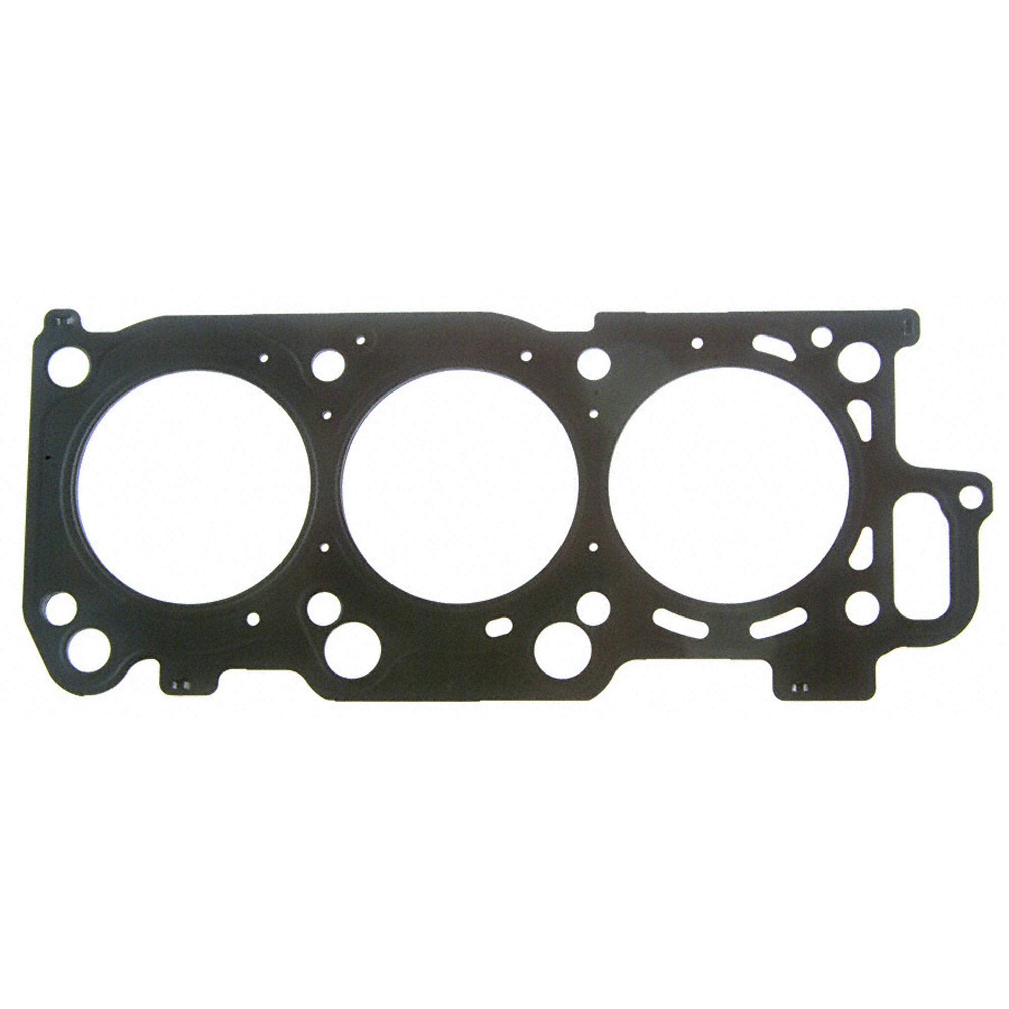 PT FEL-PRO 26266 Head Gasket