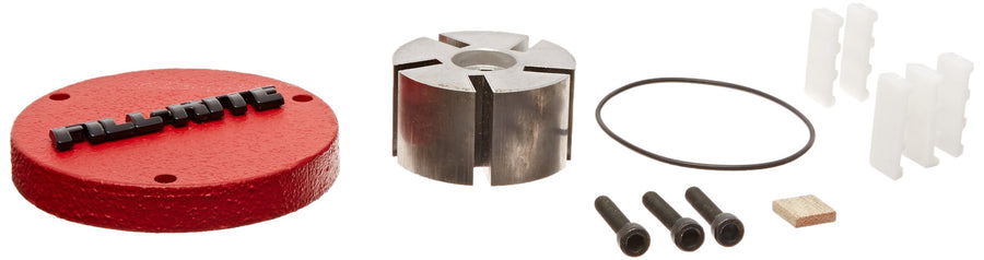 KIT320RG Fill-Rite 3200 Series, Rotor, Cover & Vanes