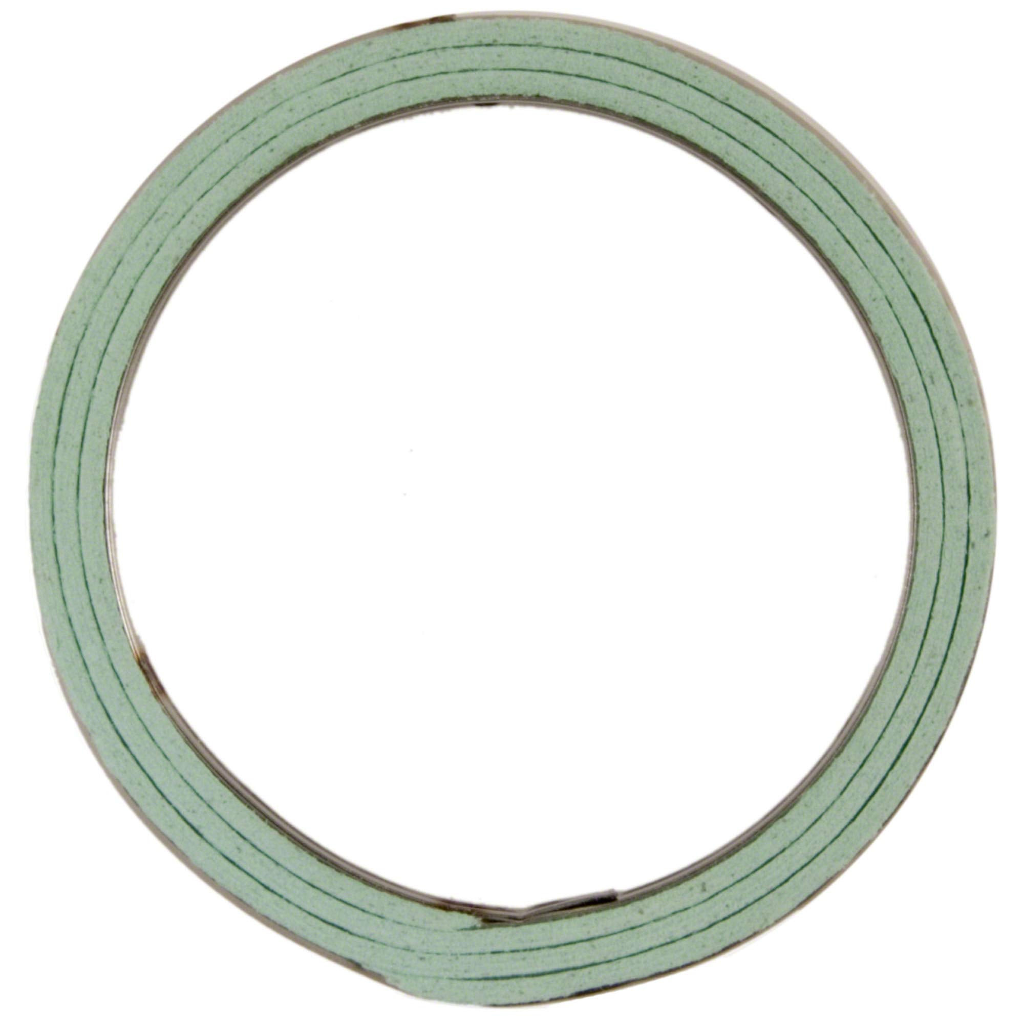 Exhaust Pipe FEL-PRO 61553 Gasket