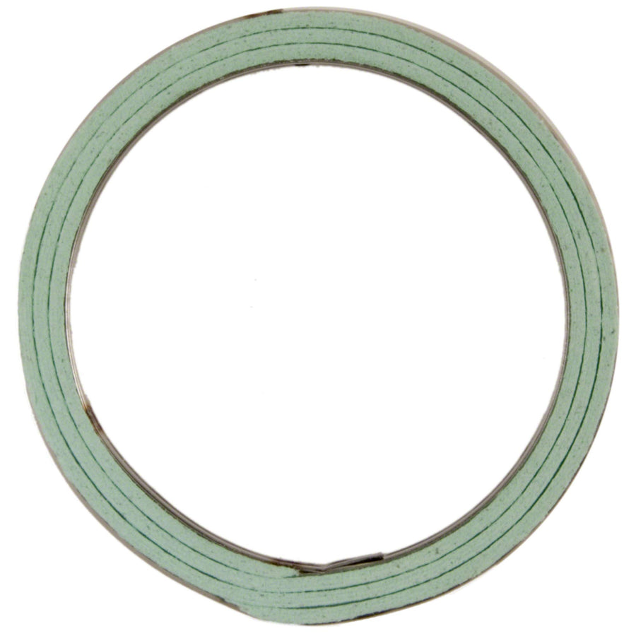 Exhaust Pipe FEL-PRO 61553 Gasket