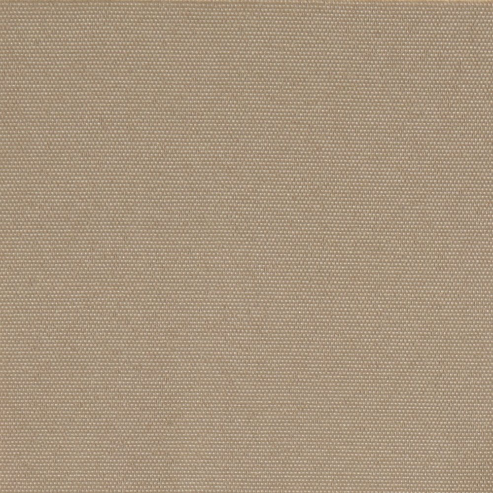 Covercraft Tan Custom Fit Car Covers Ultratect Tan C464UT