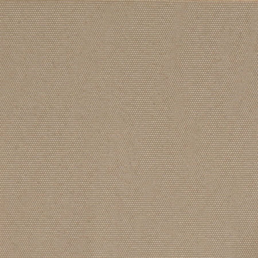 Covercraft Tan Custom Fit Car Covers Ultratect Tan C464UT
