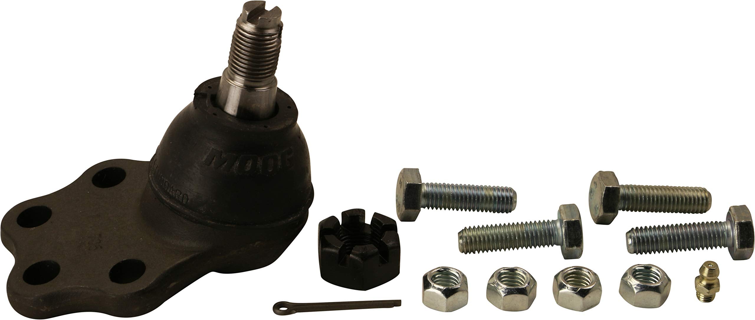 Front Lower Suspension Ball Joint MOOG K7241 for Dodge Dakota