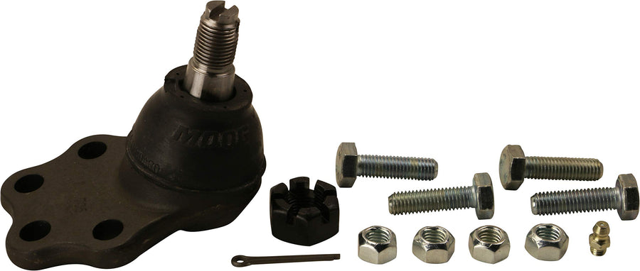 Front Lower Suspension Ball Joint MOOG K7241 for Dodge Dakota
