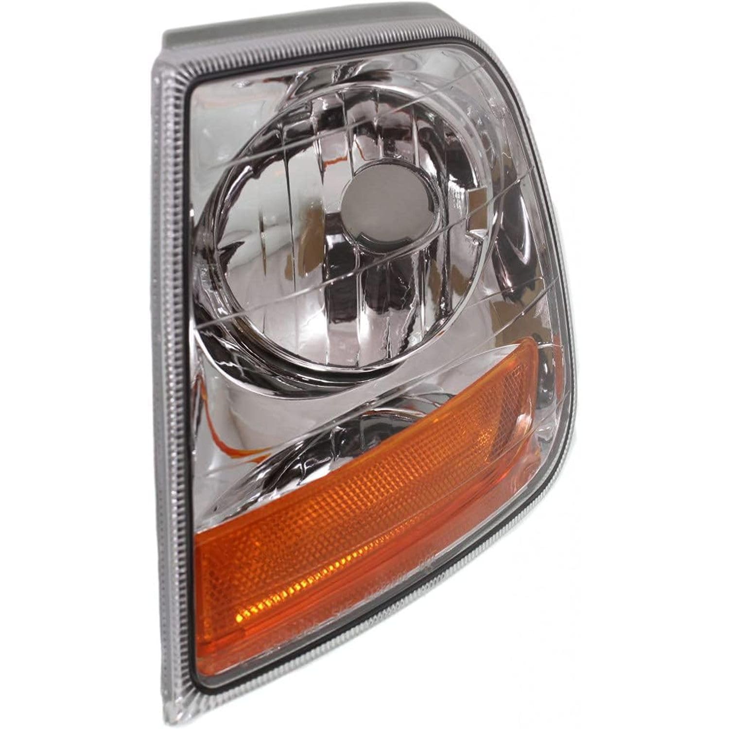 Parking and Signal Light Eagle Eyes FR346-U000L