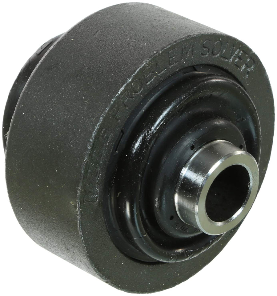 Suspension Control Arm Bushing MOOG K200799 for Honda Civic