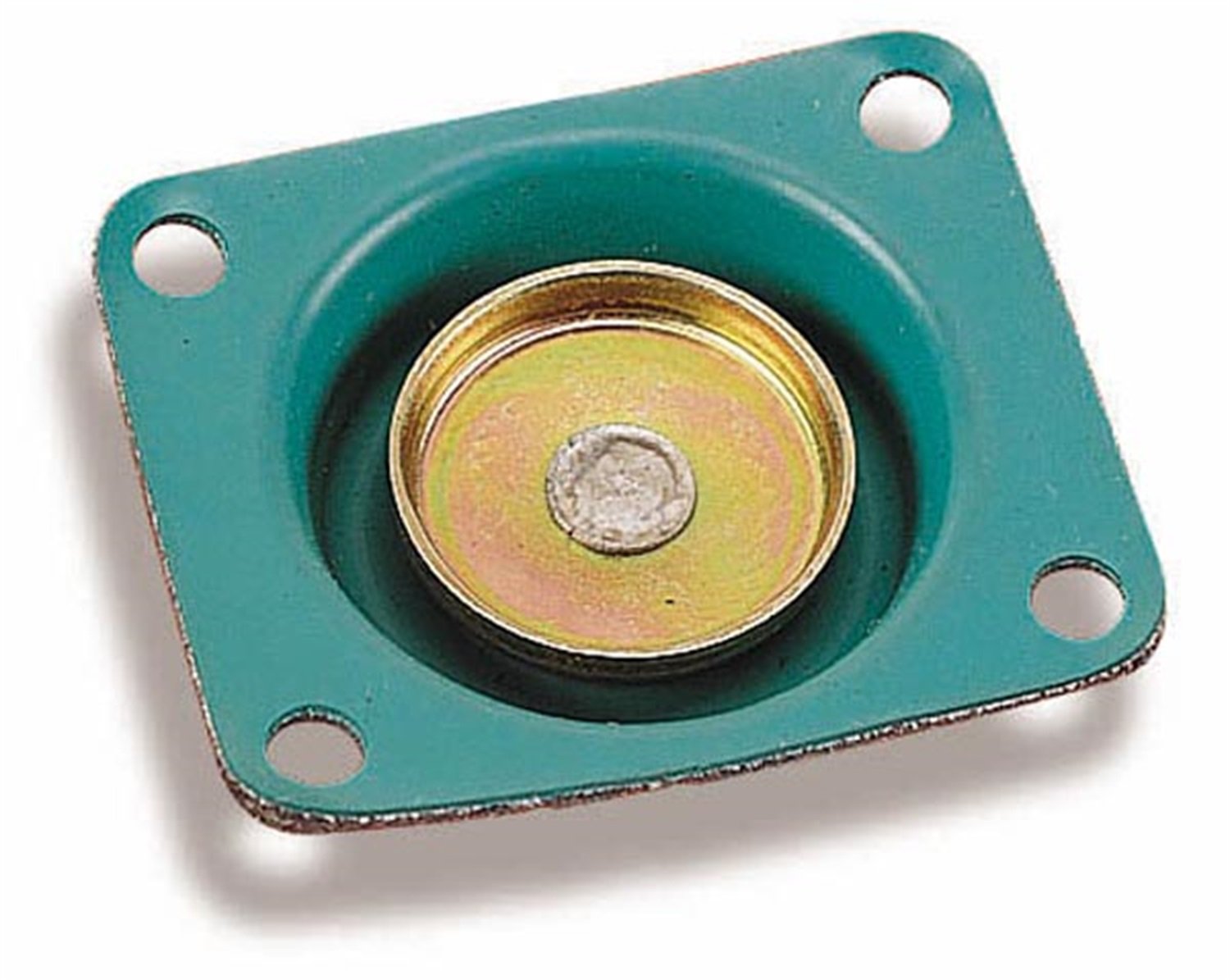 135-9 Holley Carburetor Diaphragm