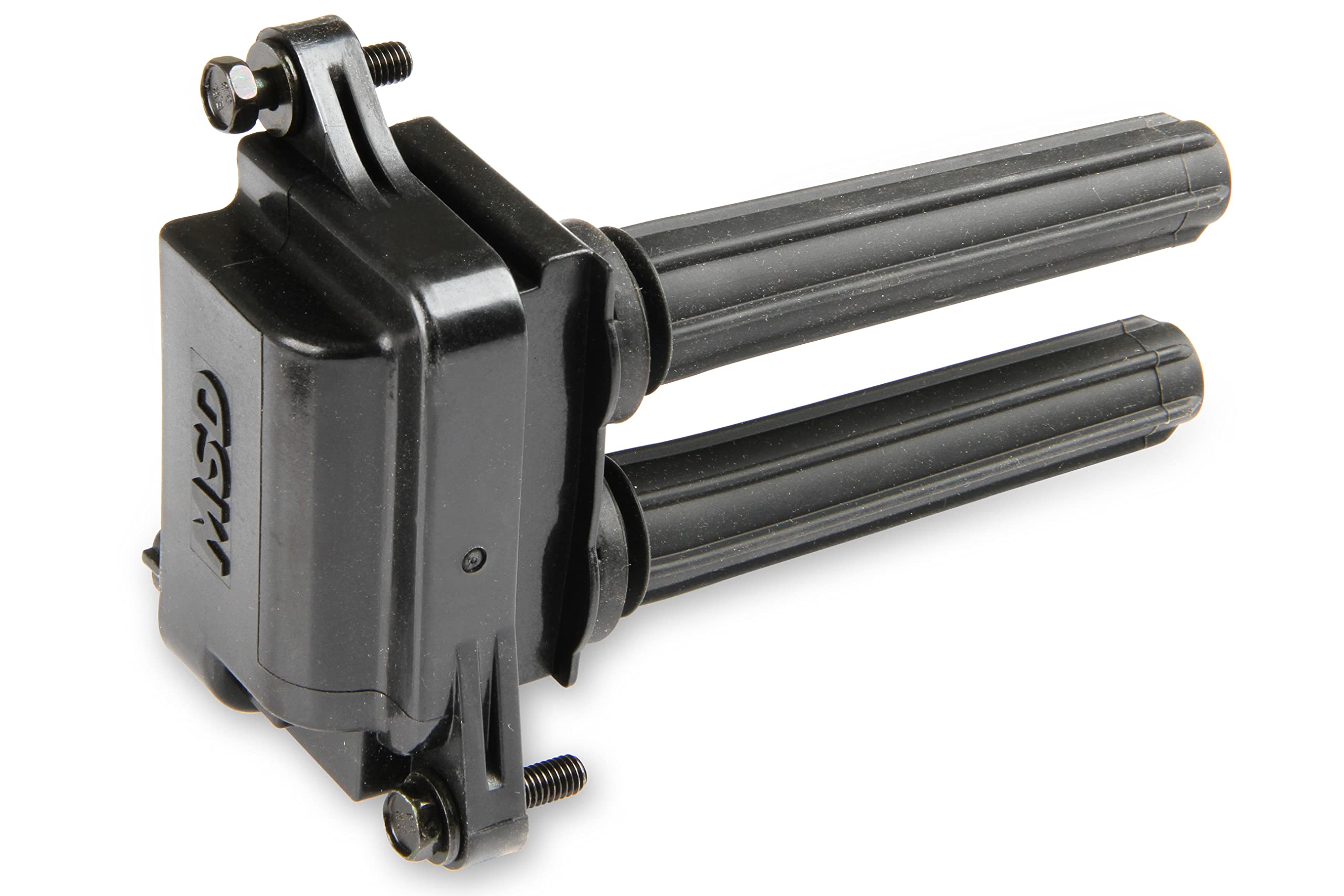 82553 MSD Ignition Coil