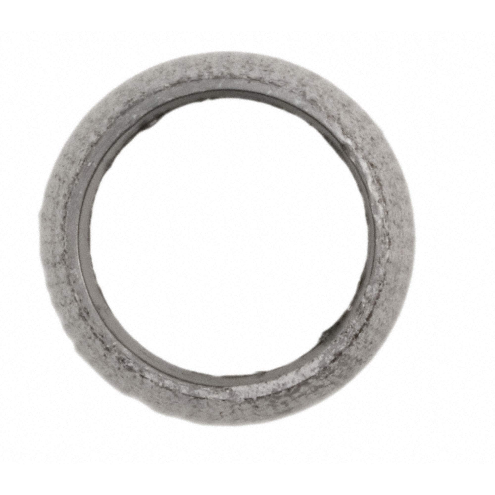 Exhaust Pipe FEL-PRO Gasket 61506