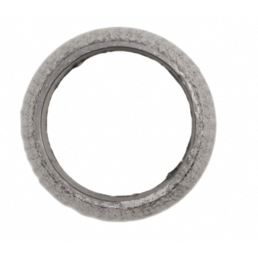 Exhaust Pipe FEL-PRO Gasket 61506