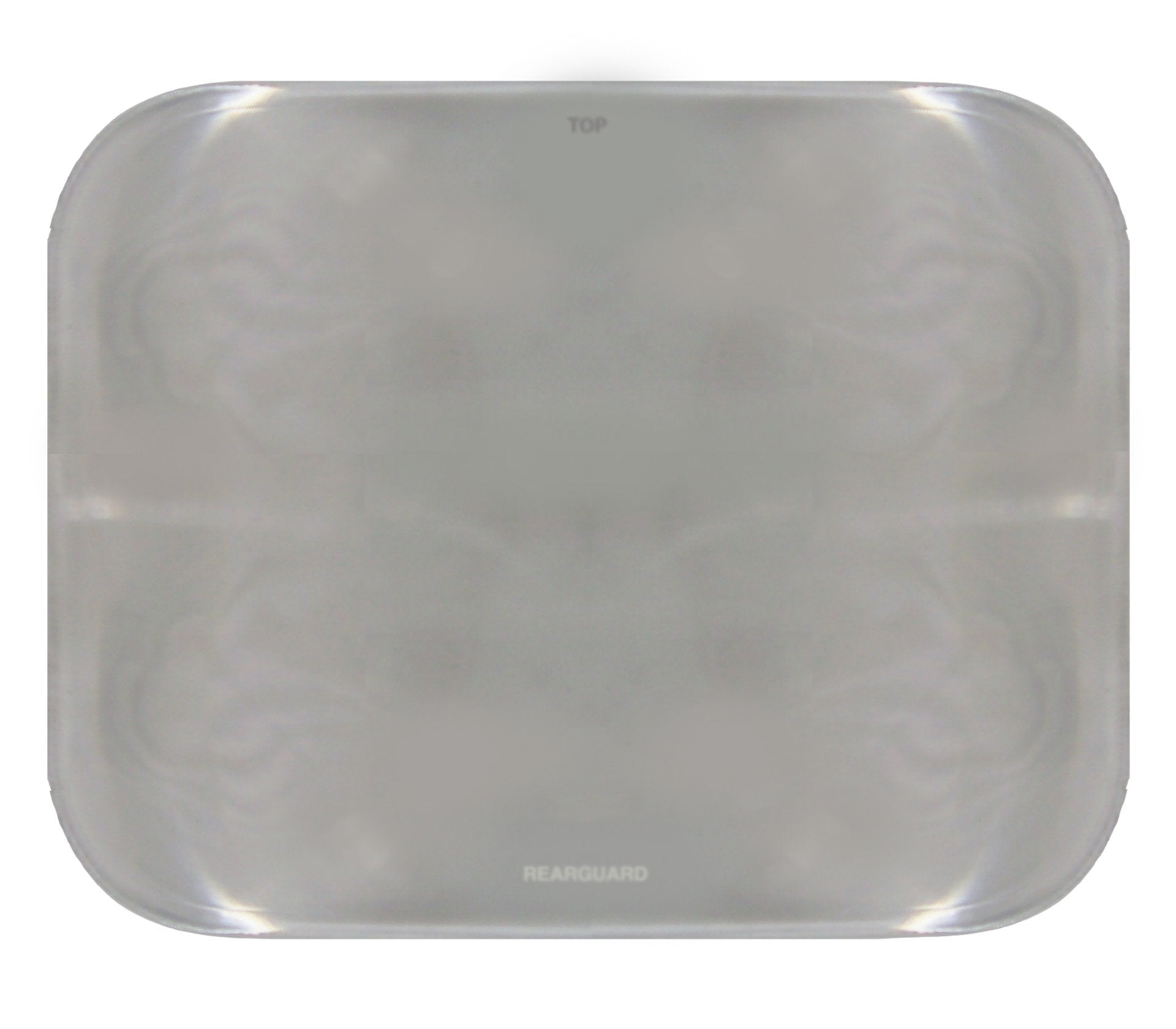 Wide Angle Lens CIPA 60300 - 11" x 14"