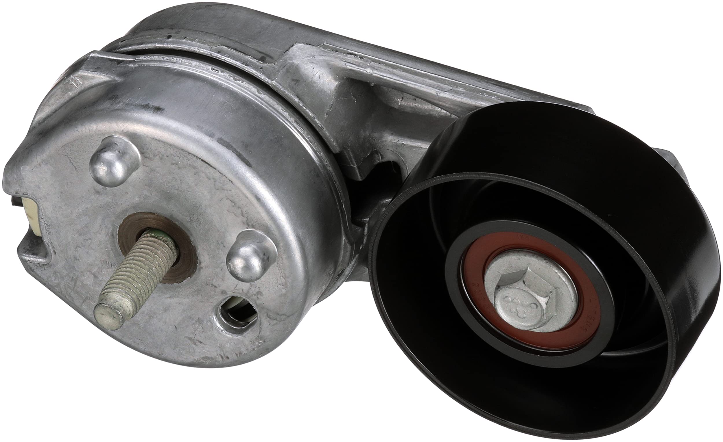 Tensioner Gates 38279