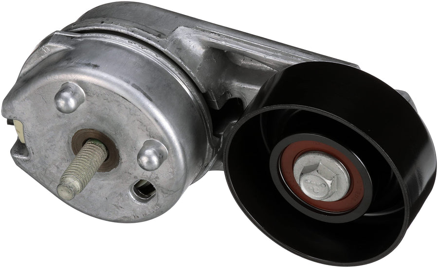 Tensioner Gates 38279