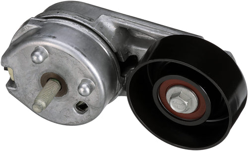Tensioner Gates 38279