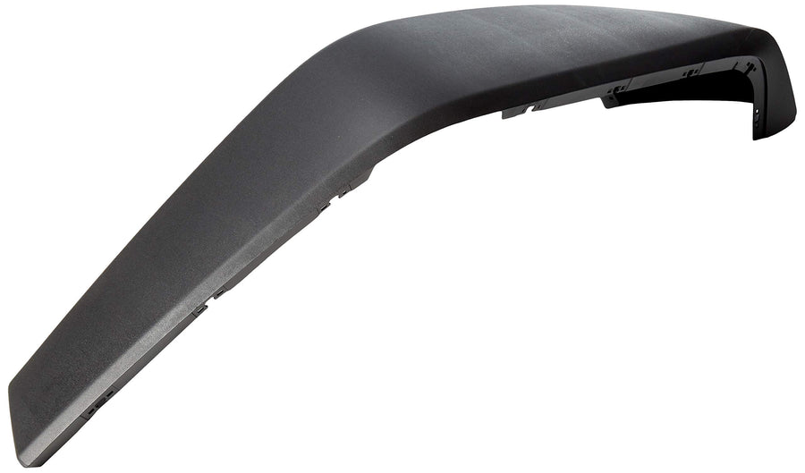 5KF09RXFAG Crown Automotive Fender Flare