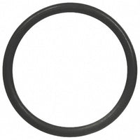 O-Ring FEL-PRO 35608